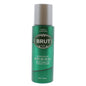 BRUT 200ML DEO SPRAY ORIGINAL NEW PK