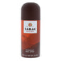 TABAC 150ML DEO BODY SPRAY