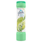 Glade Shake n Vac 500gm Lilly 670148