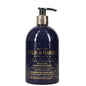 BAYLIS&HARDING 500ML HANDWASH FIG & POMEGRANATE