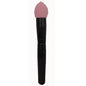 Cosmetic Make Up Brush