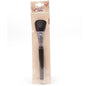 Cosmetic Make Up Brush