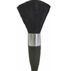 Blusher Brush Stubby