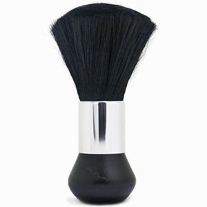 Blusher Brush Large Size