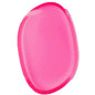 Silicone Make Up Sponge