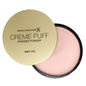 MAX FACTOR CREME PUFF TEMPTING TOUCH 53