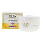 OLAY COMPLETE 50ML MOISTURISER NGT CREAM