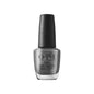 OPI 15ML NAIL POLISH CLEAN SLATE