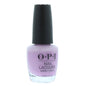 OPI 15ML NAILS POLISH PURPLE PALAZZO PANTS