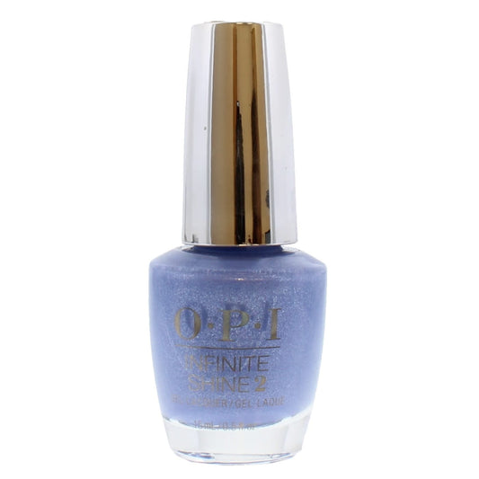 OPI INFINITE 15ML NAIL POLISH YOUR TIPS