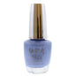 OPI INFINITE 15ML NAIL POLISH YOUR TIPS