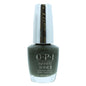 OPI INFINITE 15ML NAIL POLISH FIRST LADY