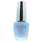 OPI INFINITE 15ML NAIL POLISH CONTINUED