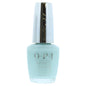 OPI INFINITE 15ML NAIL POLISH MEXICO CITY