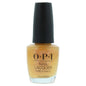 OPI 15ML NAIL POLISH MAGIC HOUR