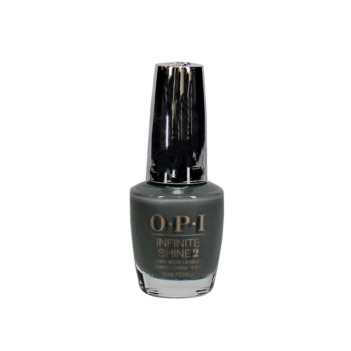 OPI INFINITE 15ML NAIL POLISH SUZI TALKS