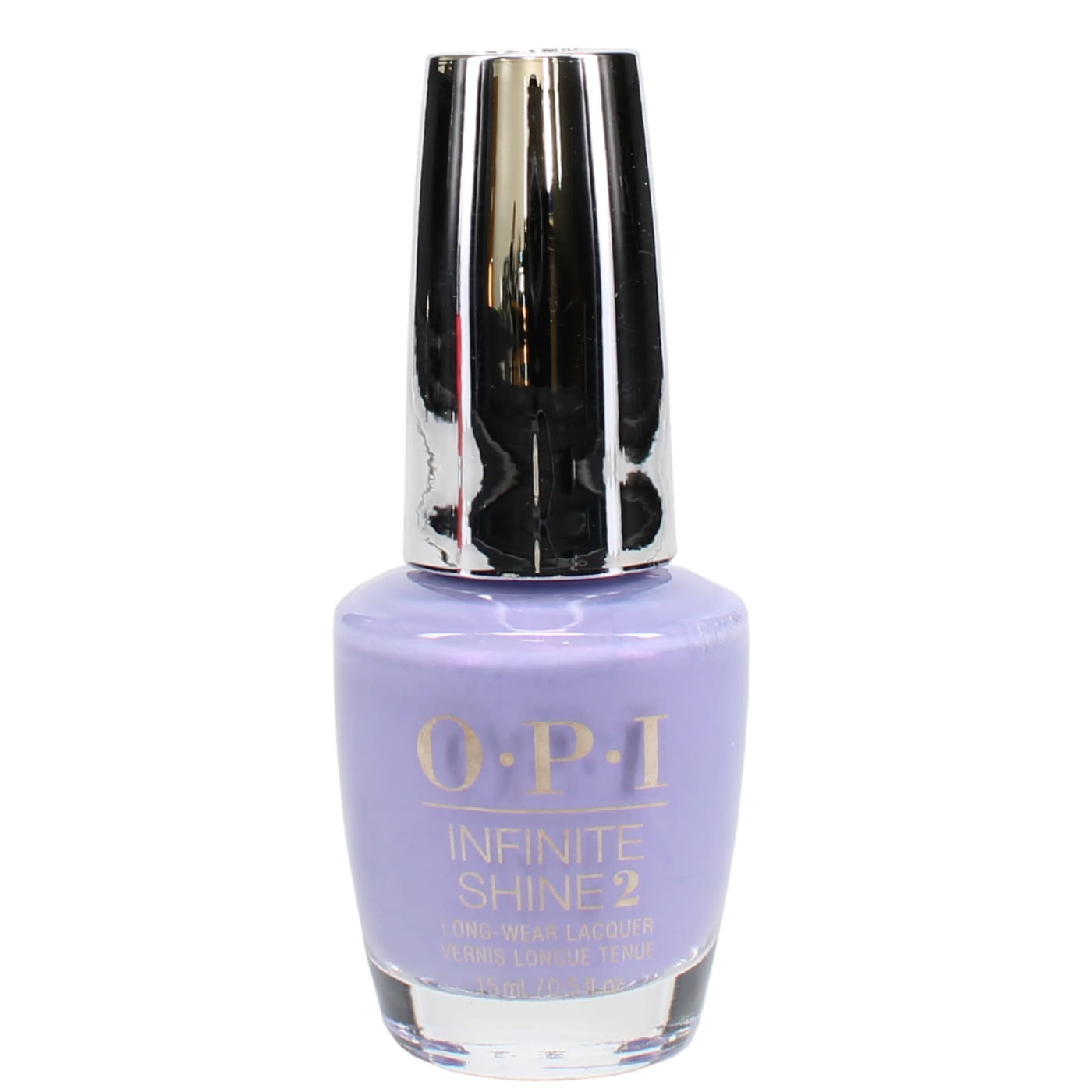 OPI INFINITE 15ML NAIL POLISH VITTORIO