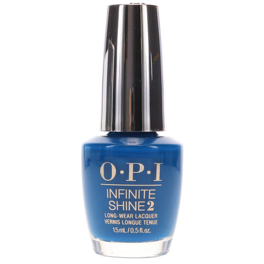 OPI INFINITE 15ML NAIL POLISH DUOMO DAYS