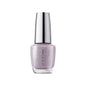 OPI INFINITE 15ML NAIL POLISH TAUPE-LESS