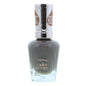 S.HANSEN THERAPY 14.7ML N/POLISH SLATE