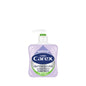 Carex Antibac Hand Wash 250ml Sensitive PUMP