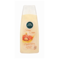 Cussons Pure Shower Cream 500ml Moist