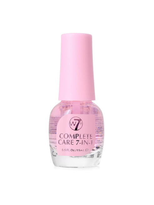 Complete Care 7 in 1 Nail Treatment