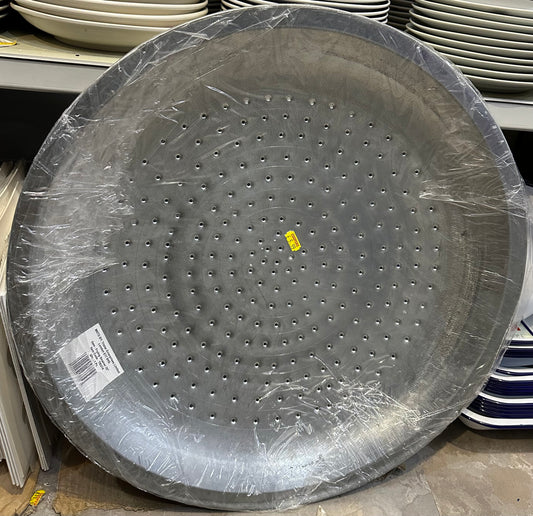 PASSOIRE À FRITURE TRI-STAR 20"