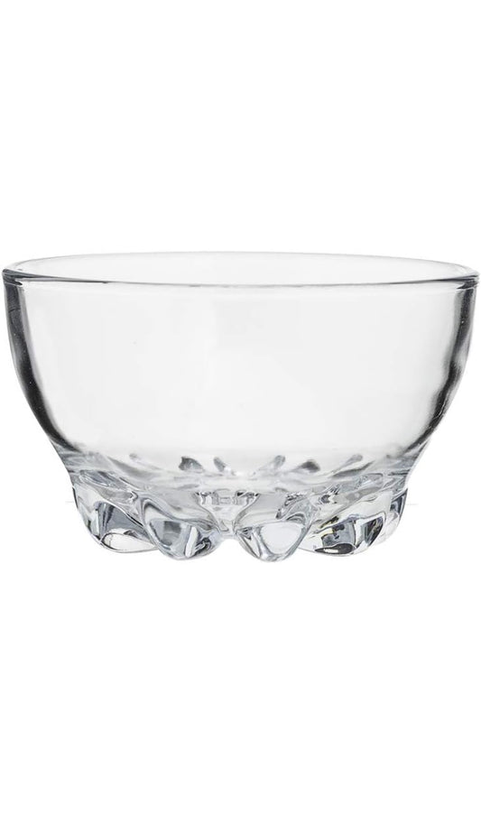 Hobnobs Sleeve Bowls