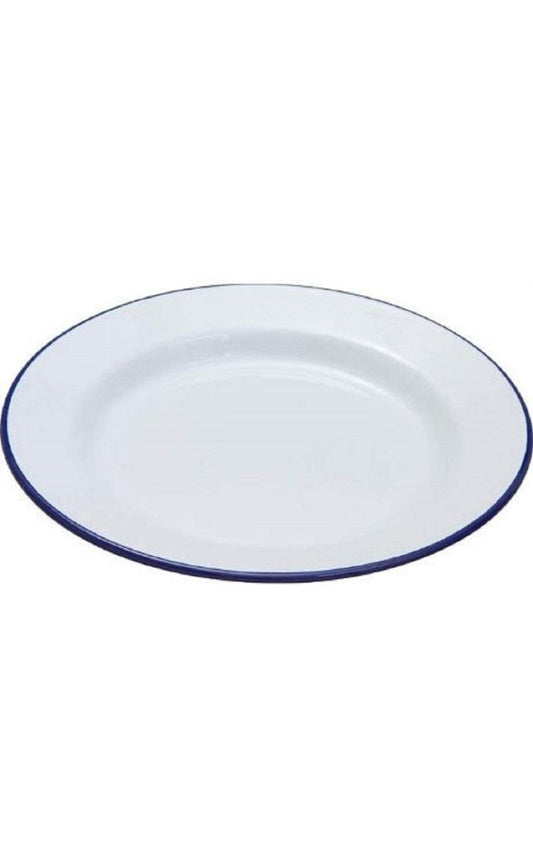 FALCON ASSIETTE PLATE 24cm