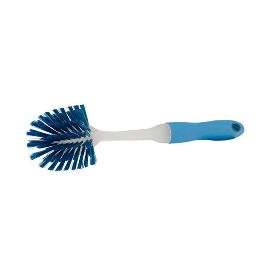 Brosse à vaisselle large Duzzit