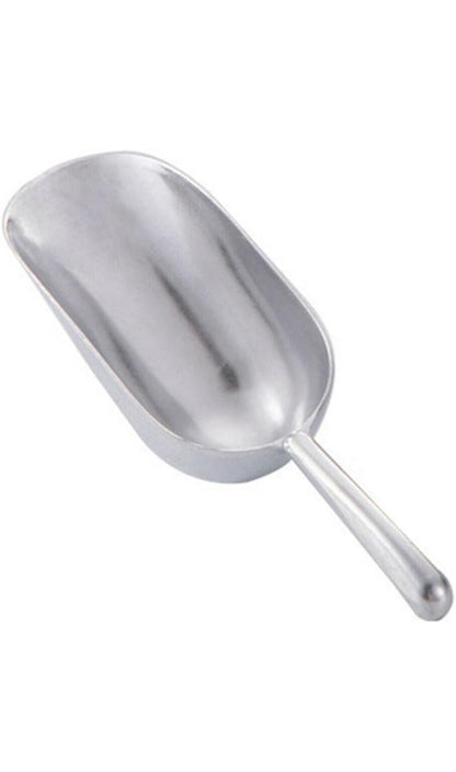 Cuillère à glace en aluminium PRIMA