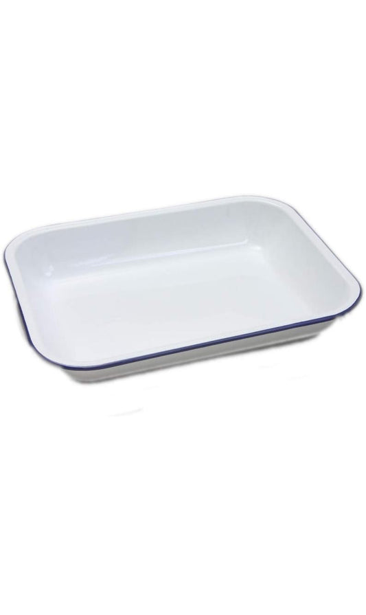 PLAT DE CUISSON FALCON