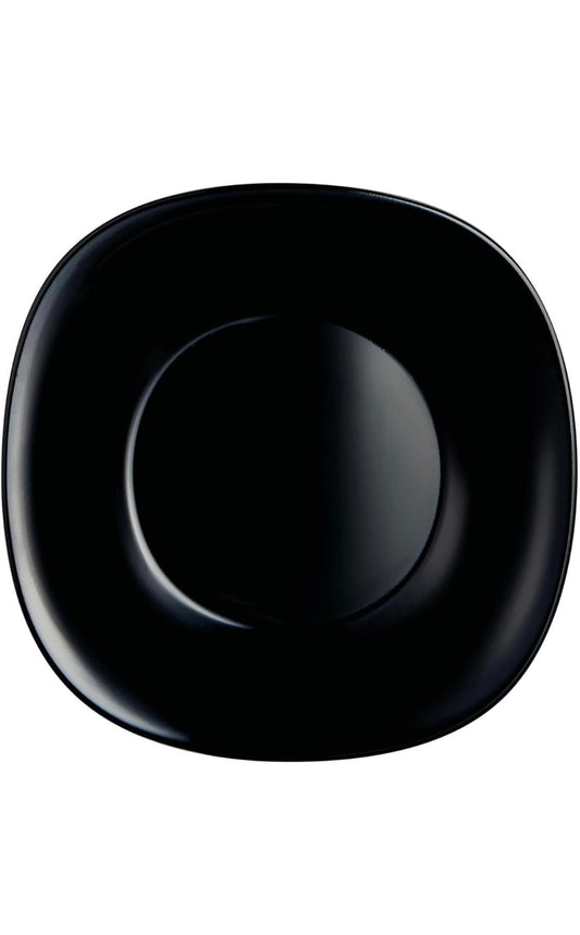 LUMINARC SOUP PLATE