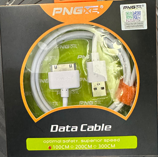 PNGXE Data Cable