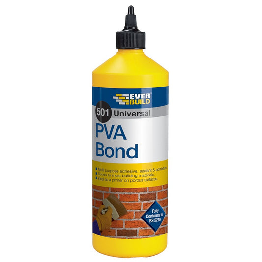 PVA BOND 500ML