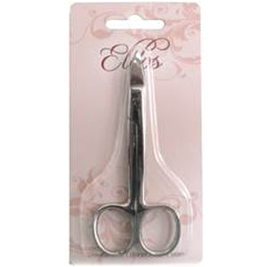 Toenail Scissors SM08087