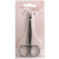 Toenail Scissors SM08087