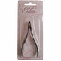 Cuticle Plier 10cm