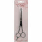 Precision Hair Thinning Scissors for Salon-Quality Cuts