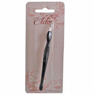 Cuticle Trimmer