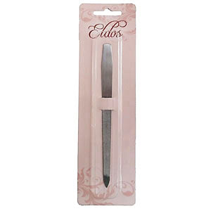 Metal Nail File 15cm