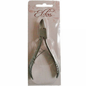 Nail Plier 13cm