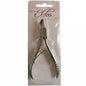 Nail Plier 13cm