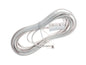 3 Meter Modem Lead (Straight)