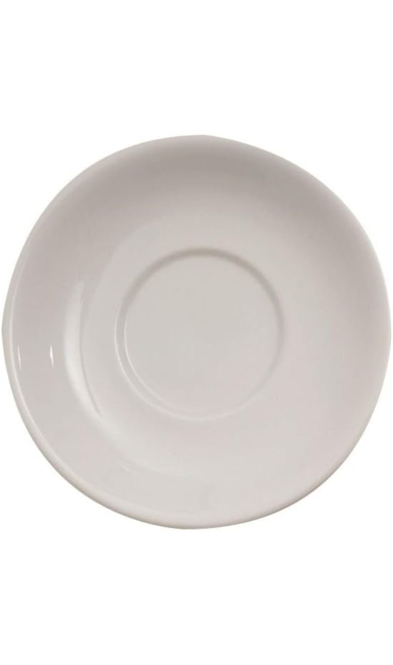 Tasse soucoupe MASON CASH