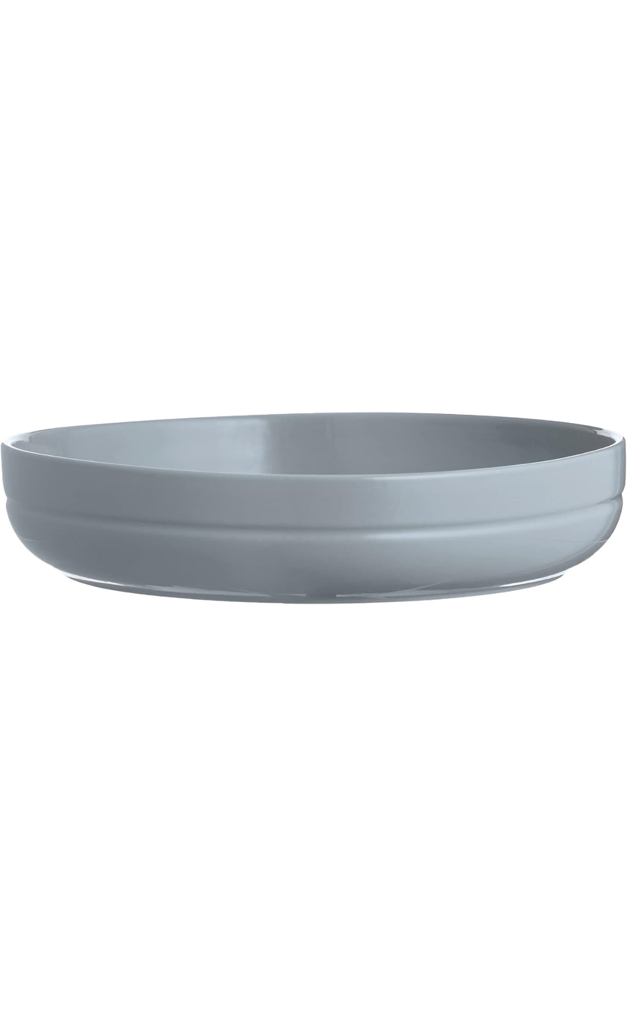 TYPHOON Serving Bowl 28cm
