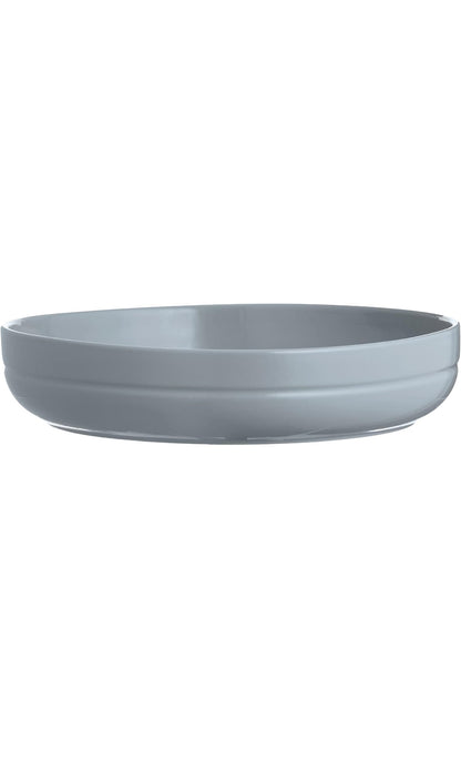 TYPHOON Serving Bowl 28cm