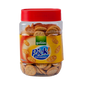 Gullon Red Crackers Savoury Nibbles Jar 250g