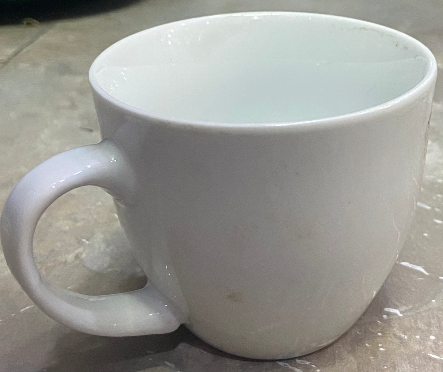 Tasse